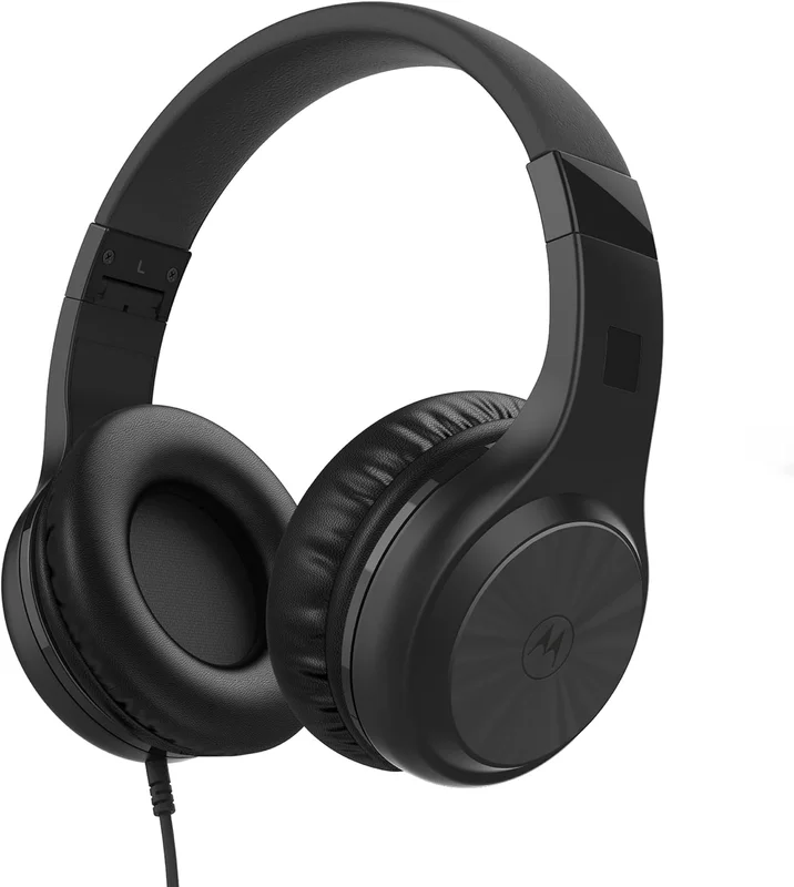 zeebooth-54421561