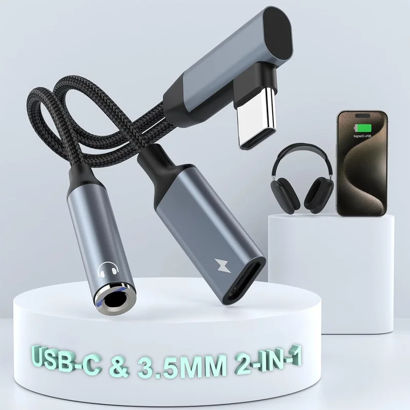 zeebooth-54423736
