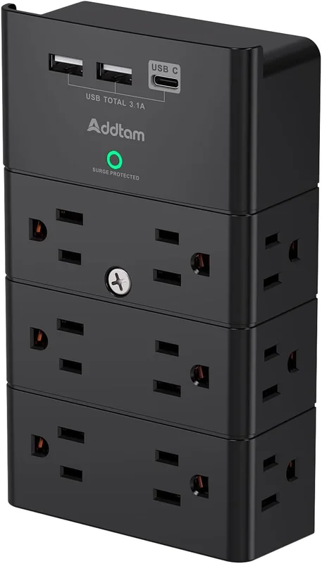 zeebooth-54425578