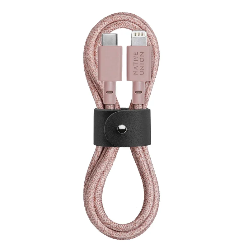 zeebooth-54426593