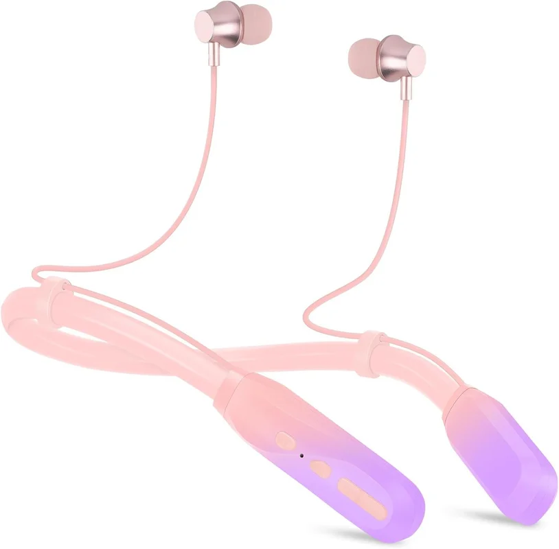 zeebooth-54427063