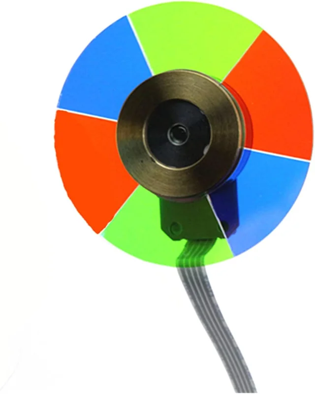 zeebooth-54429735