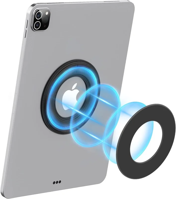 zeebooth-54430687