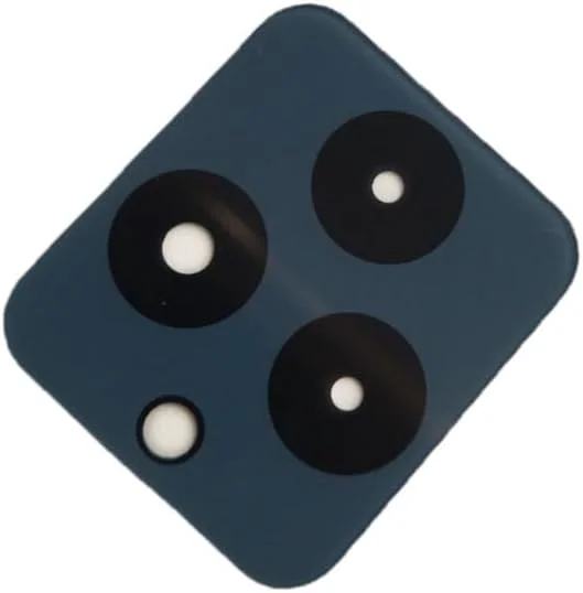 zeebooth-54432551