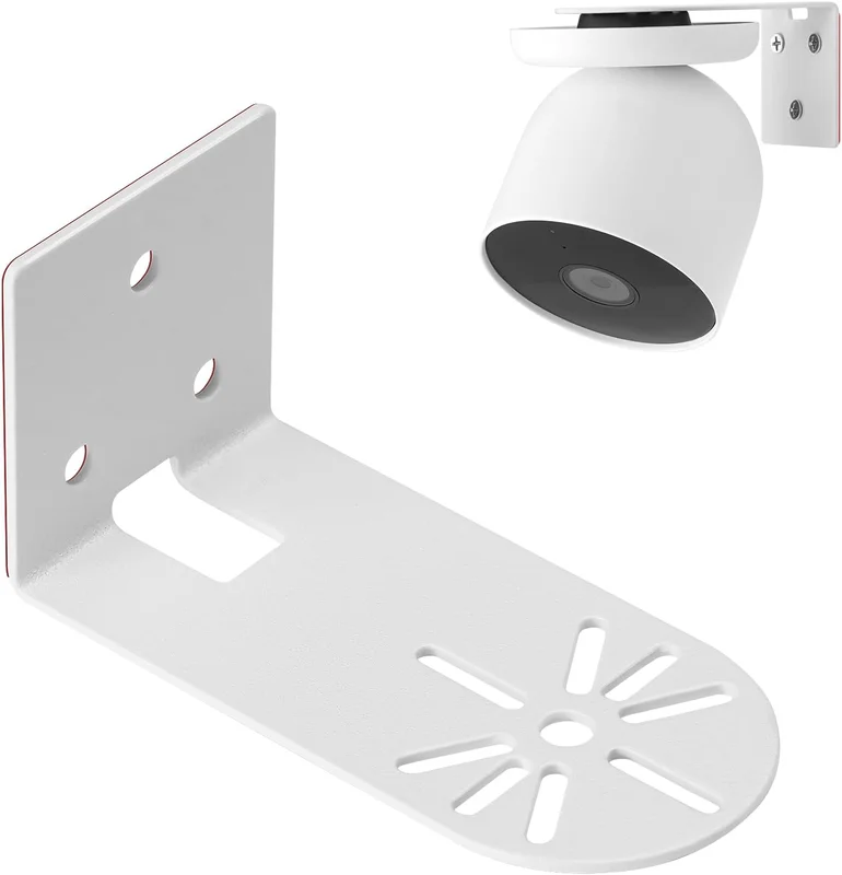 zeebooth-54433342