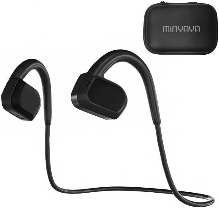 zeebooth-54434901