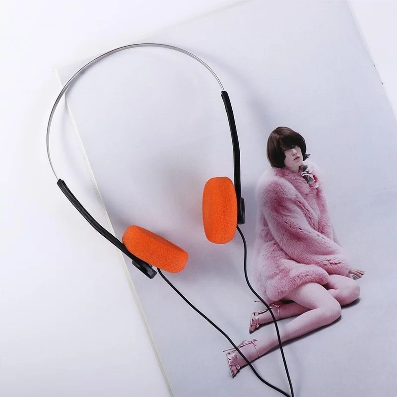 zeebooth-54435695