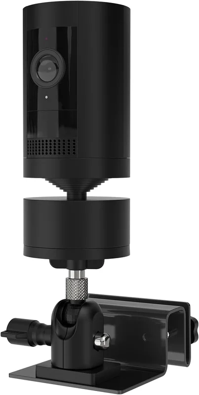zeebooth-54436995