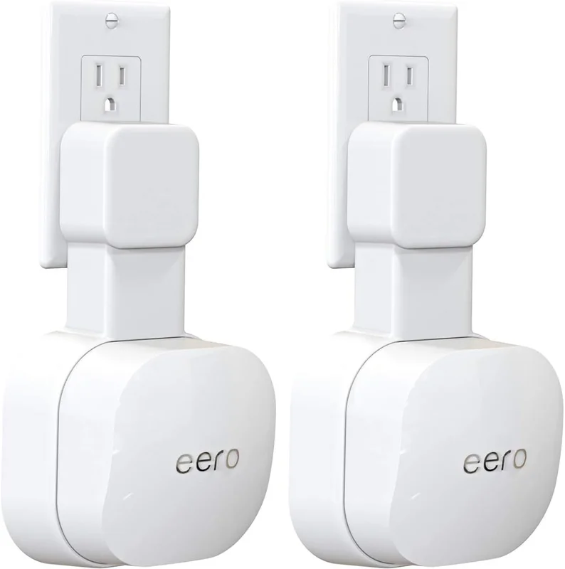 zeebooth-54437356