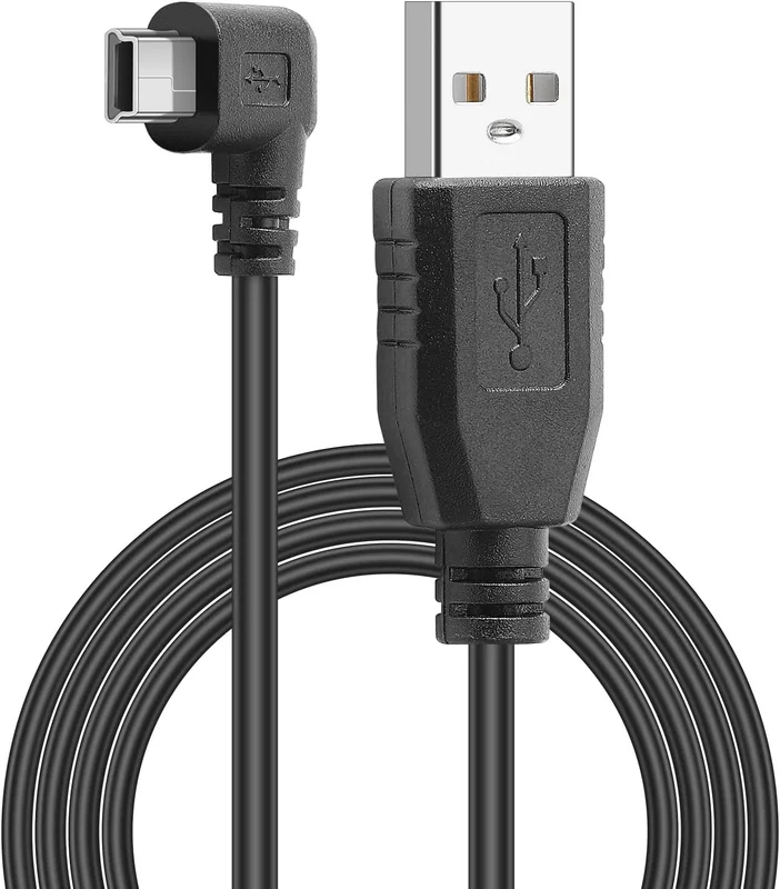 zeebooth-54440014