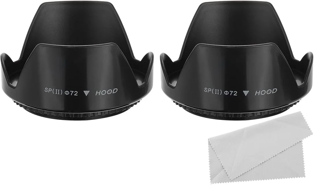 zeebooth-54441390