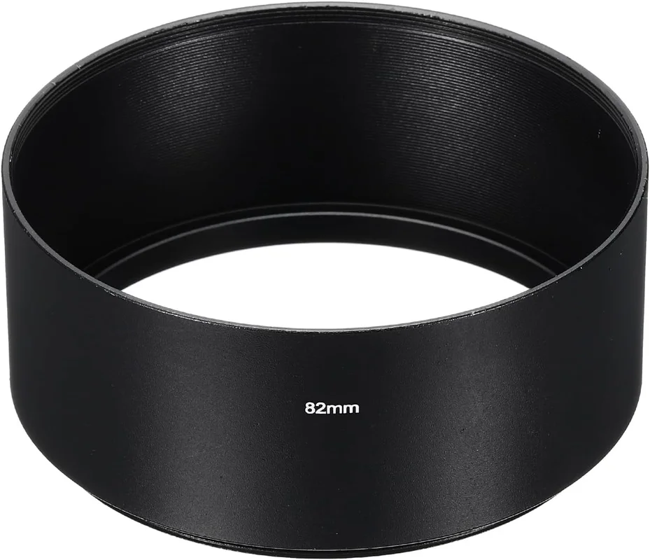 zeebooth-54441666