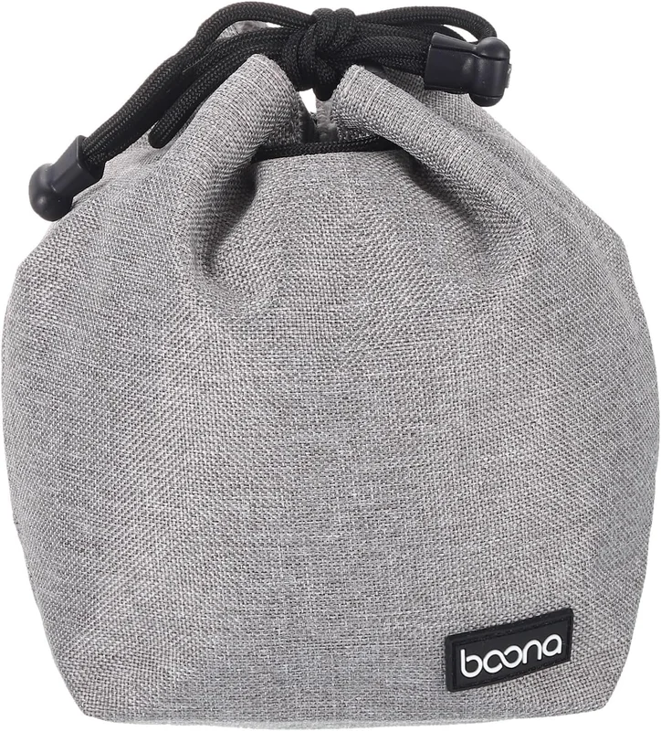 zeebooth-54443090