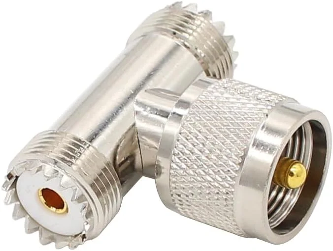 zeebooth-54449144