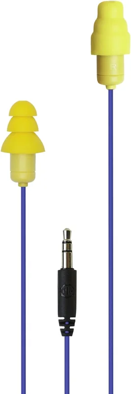 zeebooth-54449431