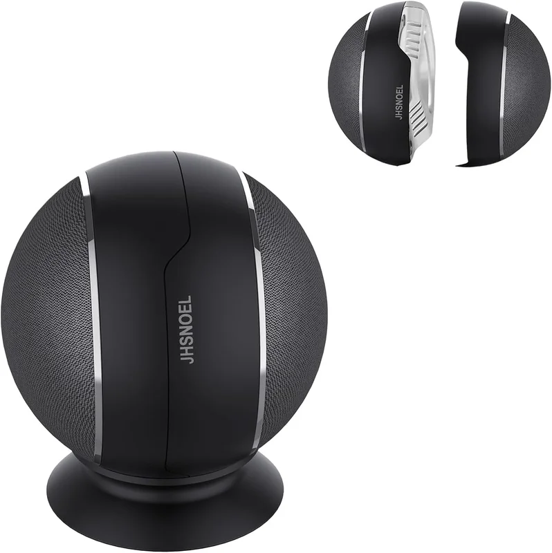 zeebooth-54451262