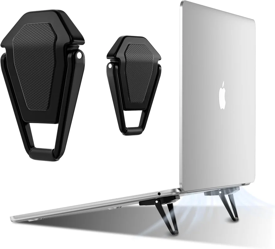 zeebooth-54451695