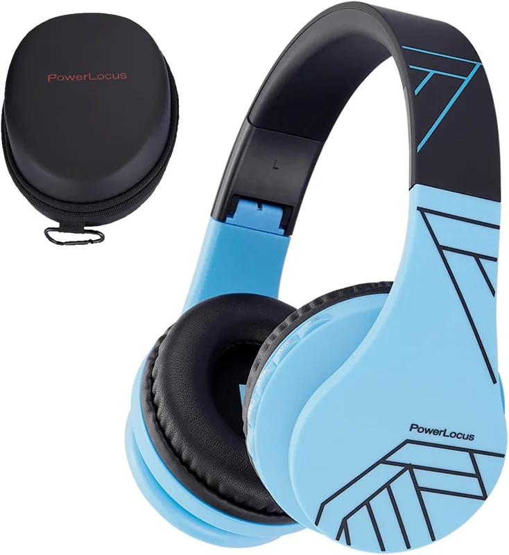 zeebooth-54453018
