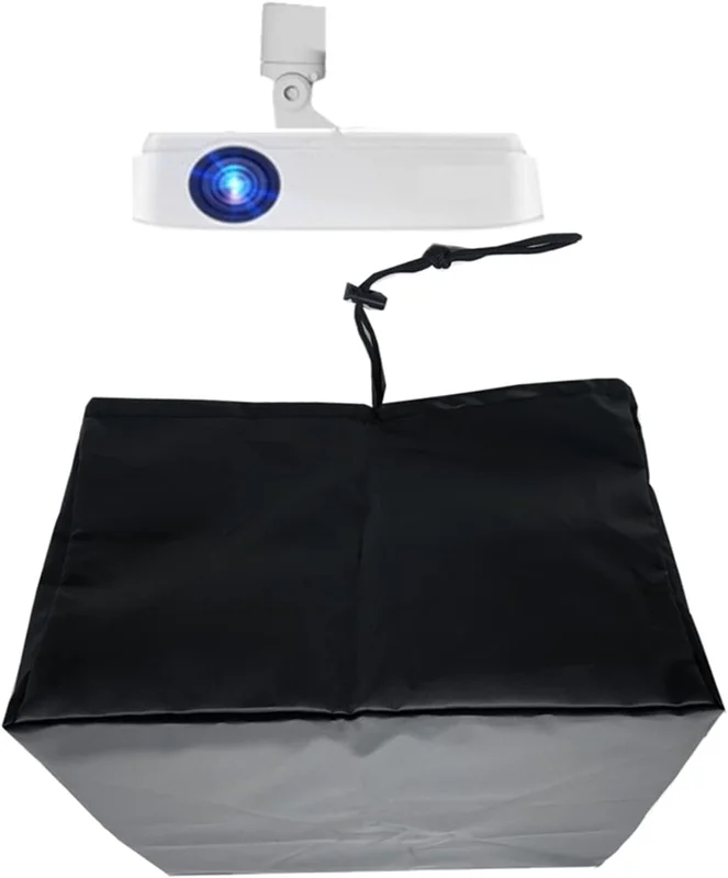 zeebooth-54455610