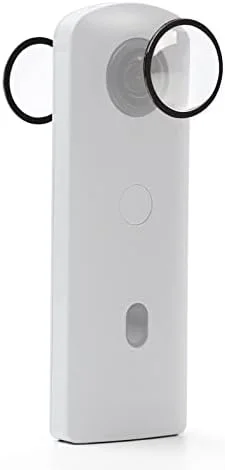 zeebooth-54457825