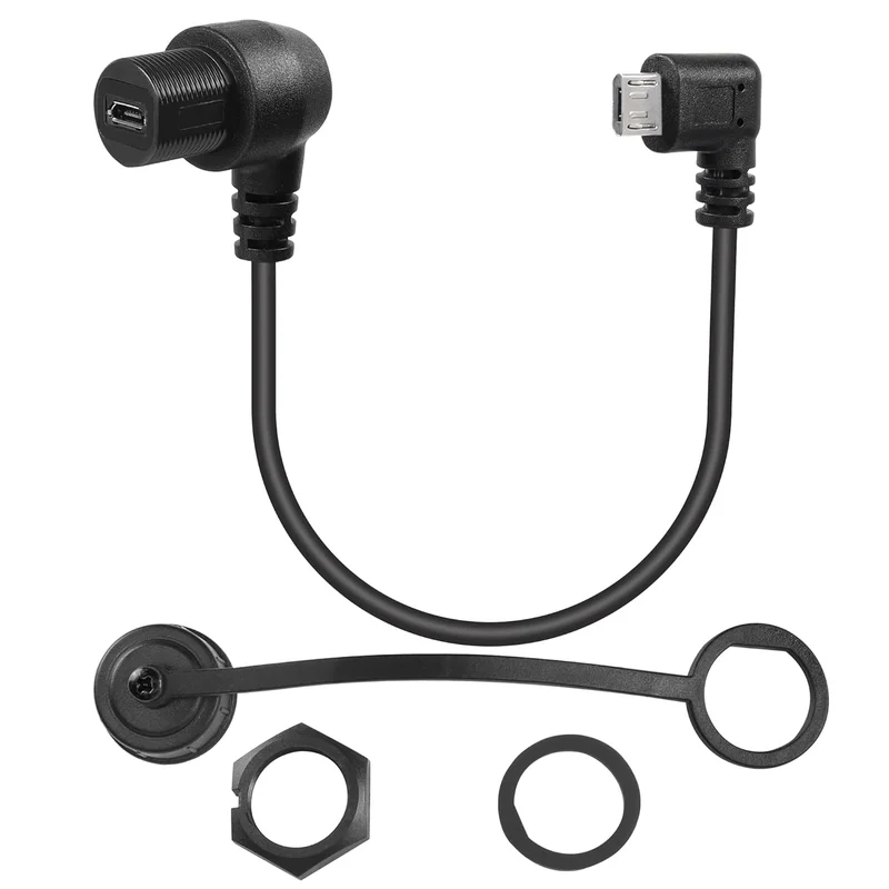 zeebooth-54459721
