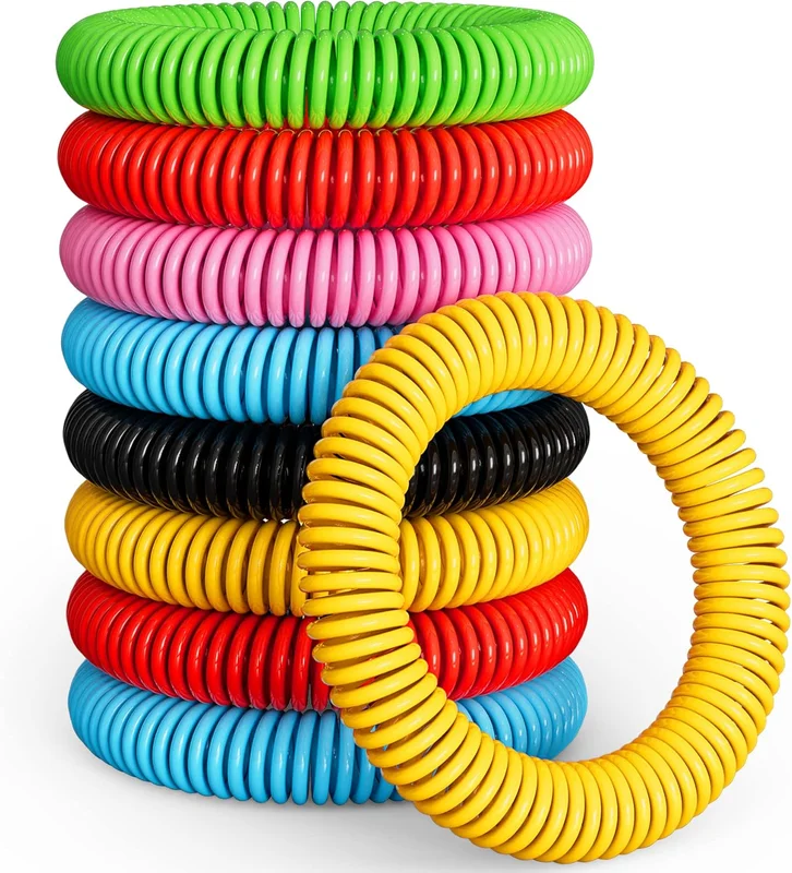 zeebooth-54472201