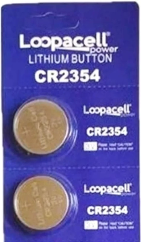 zeebooth-54486169