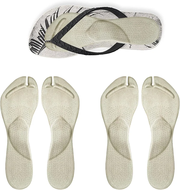 zeebooth-54488817