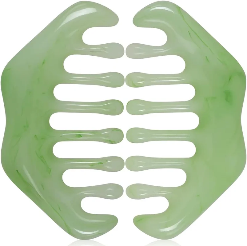 zeebooth-54491362