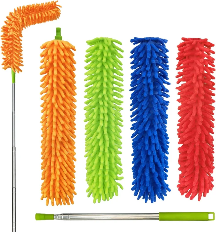 zeebooth-54505381