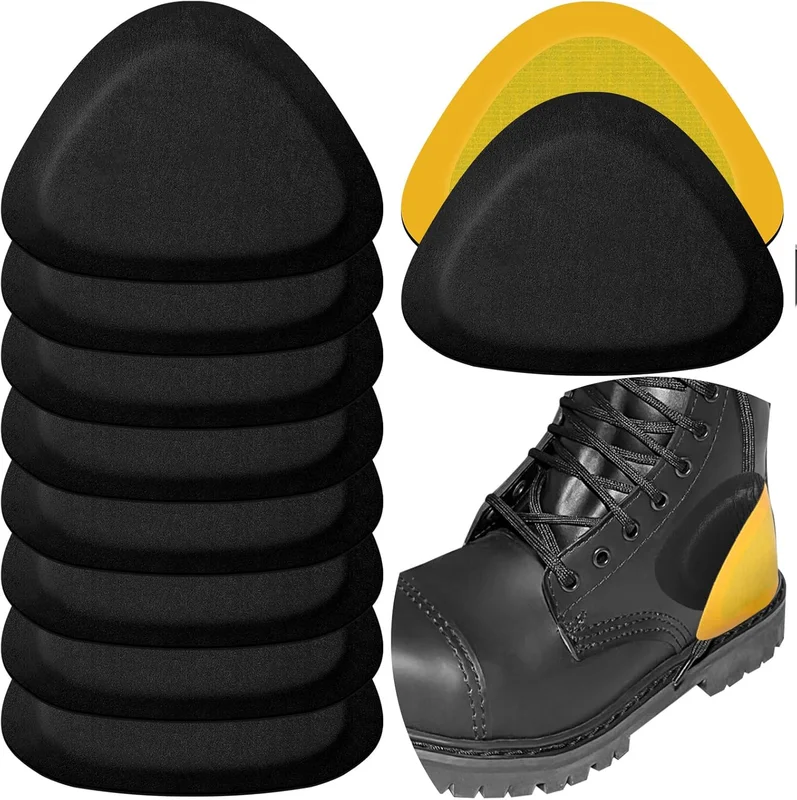 zeebooth-54507363