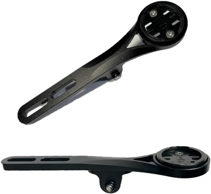 zeebooth-54513296