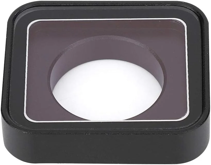 zeebooth-54513507