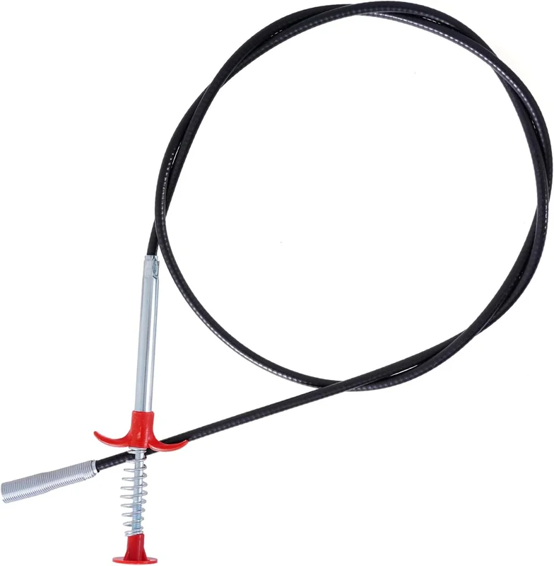 zeebooth-54514697