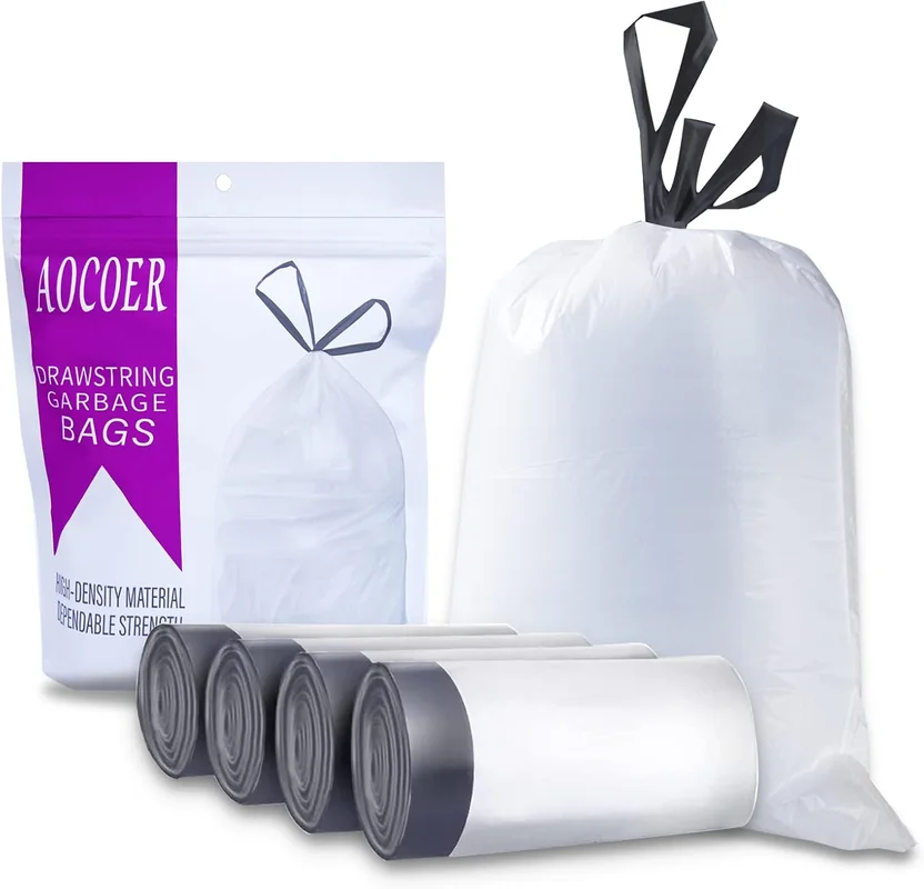 zeebooth-54518184