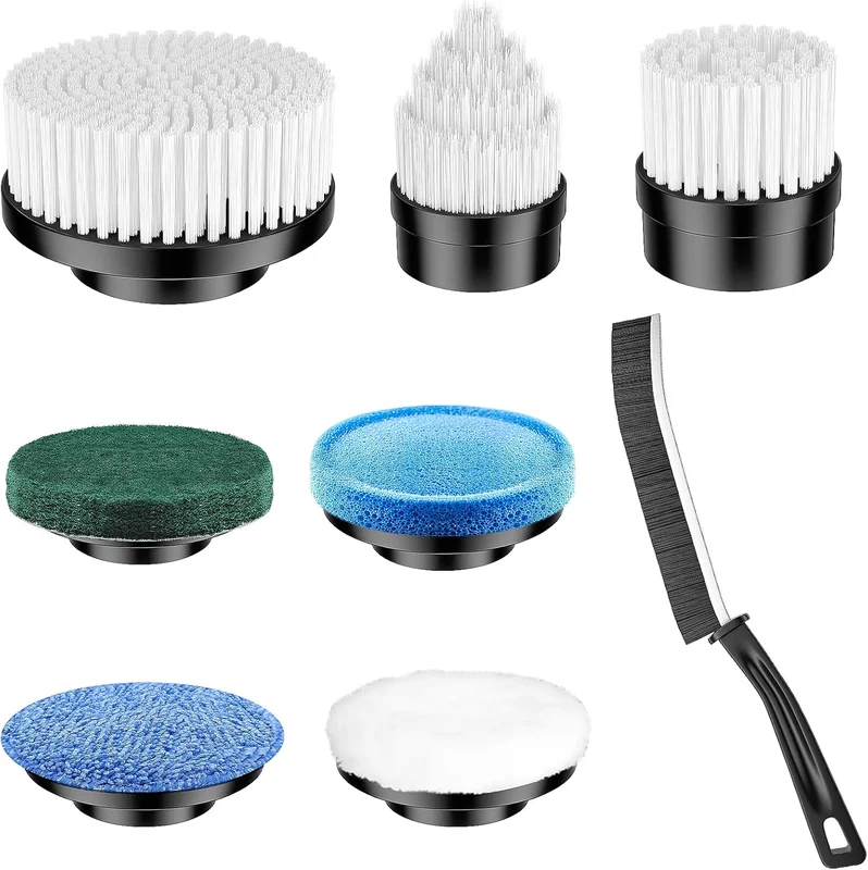 zeebooth-54519123