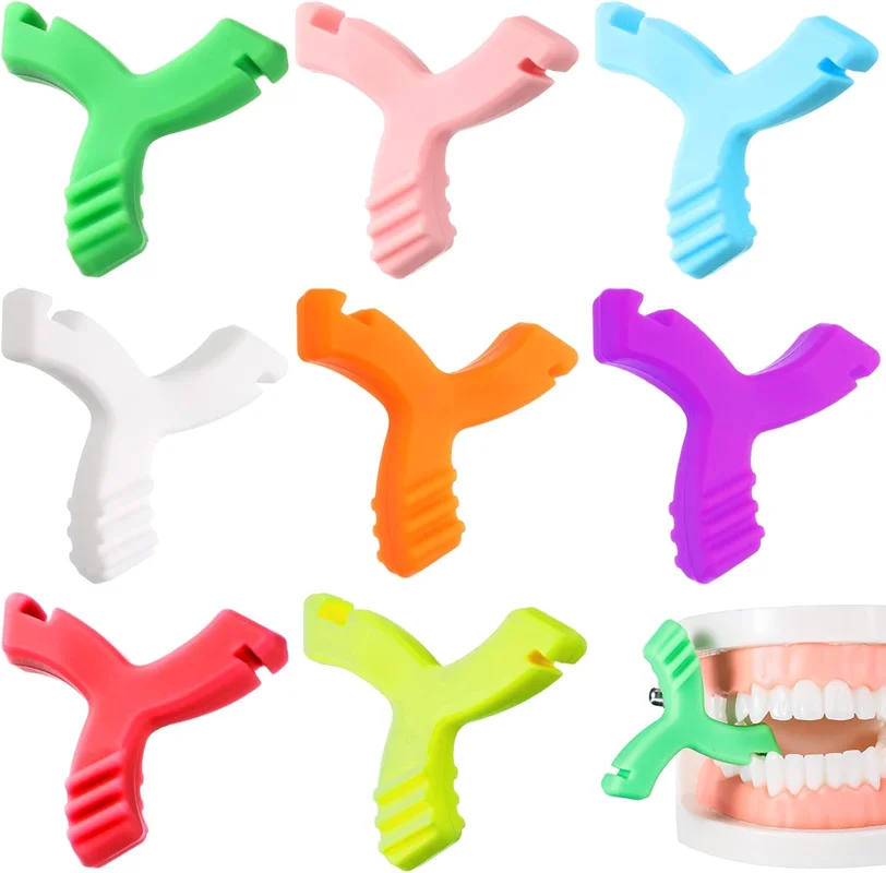 zeebooth-54519226