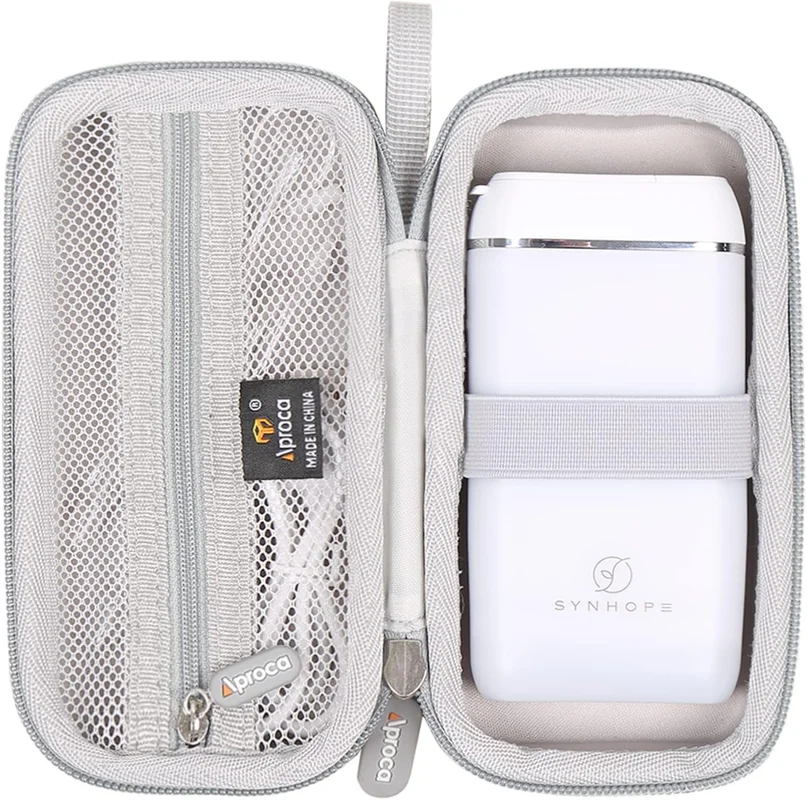 zeebooth-54532512