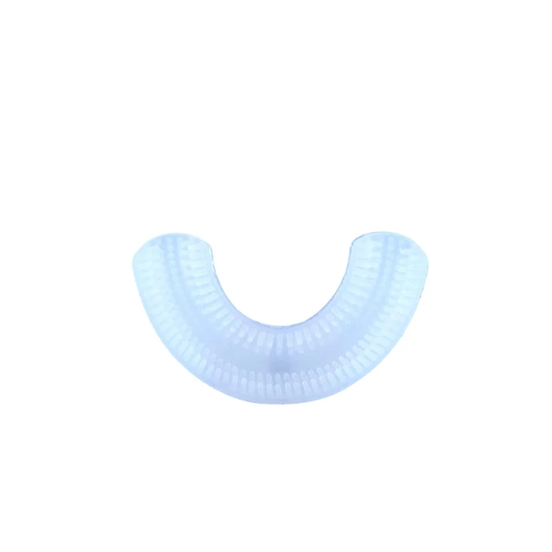 zeebooth-54535974