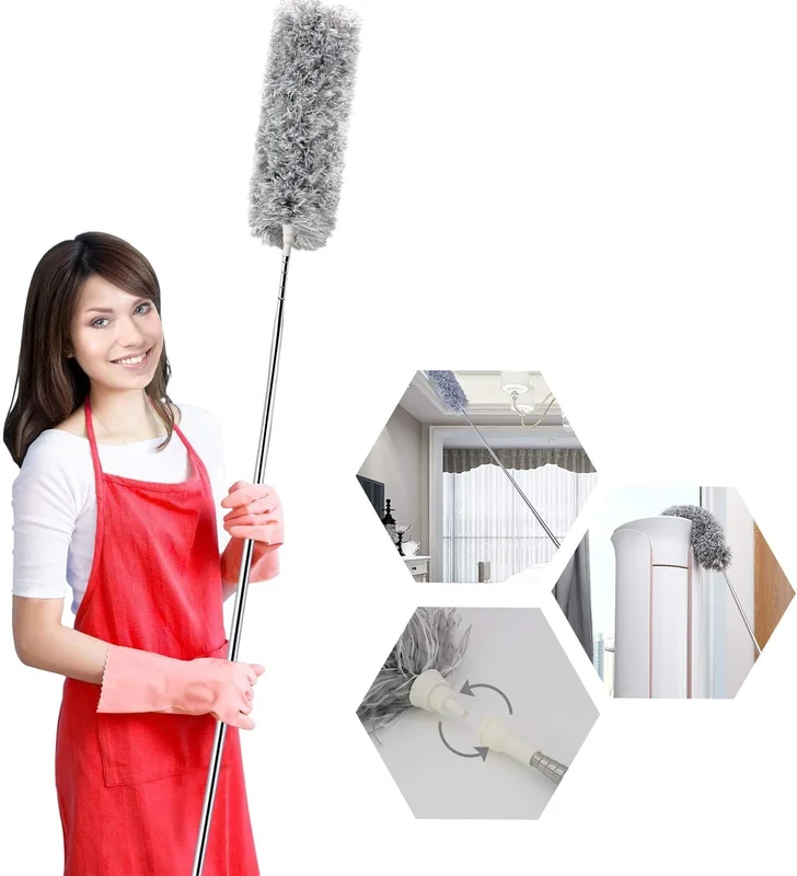 zeebooth-54559915