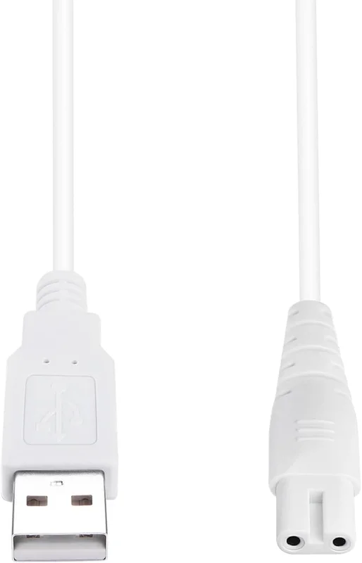 zeebooth-54561235