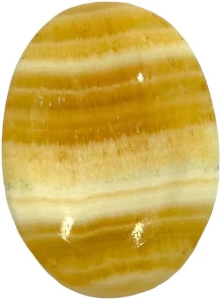 zeebooth-54561870