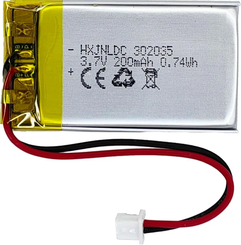 zeebooth-54563807
