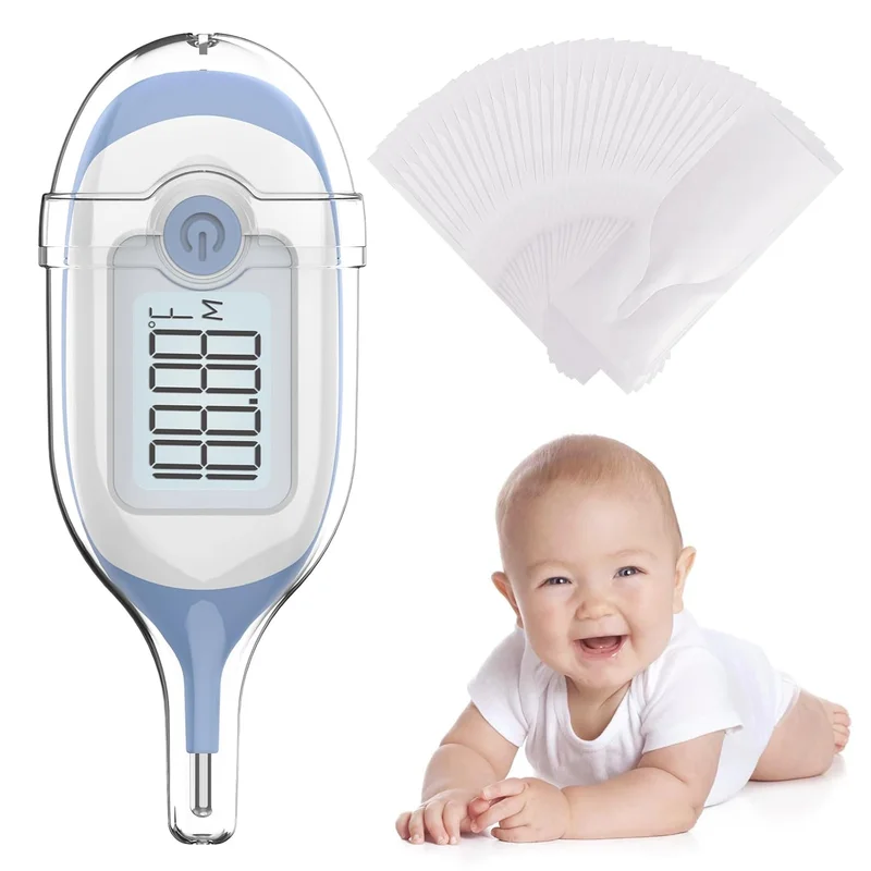 zeebooth-54568455