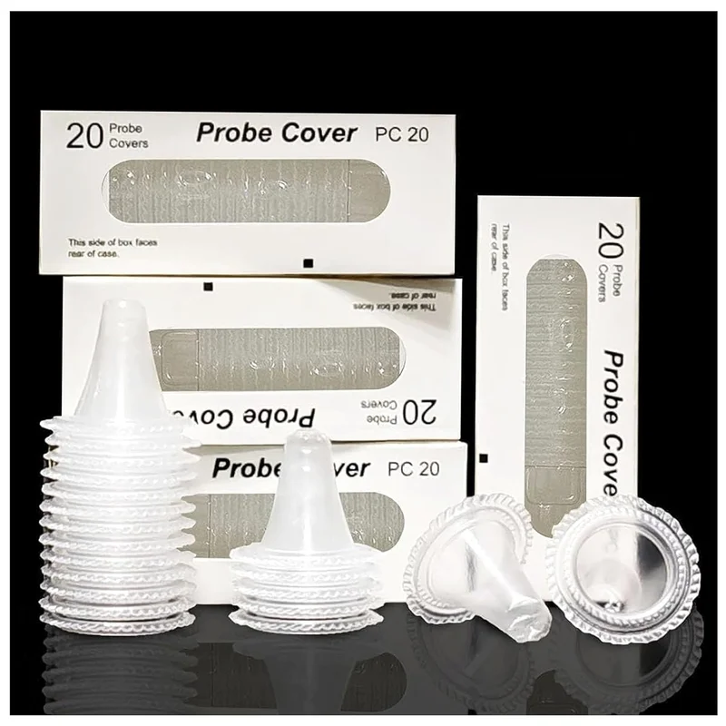 zeebooth-54569803