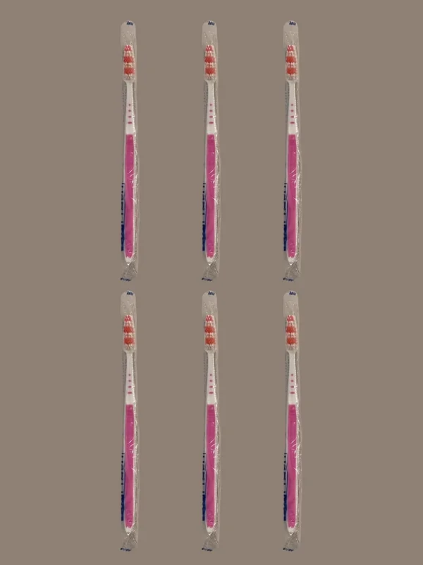 zeebooth-54570191