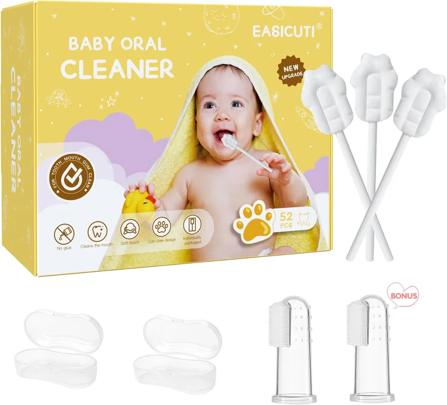 zeebooth-54577314