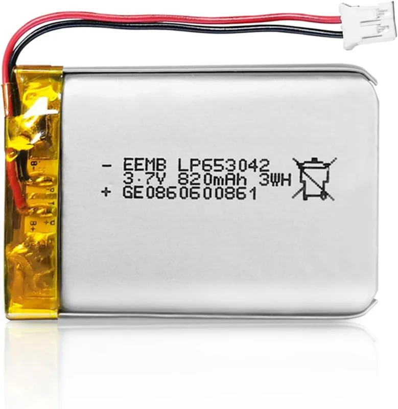 zeebooth-54579494