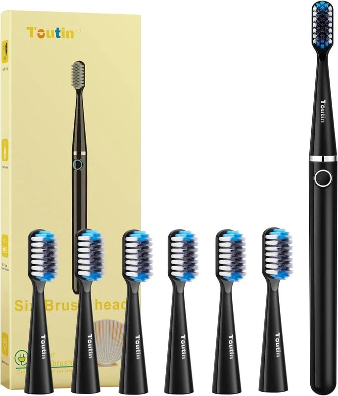 zeebooth-54581328