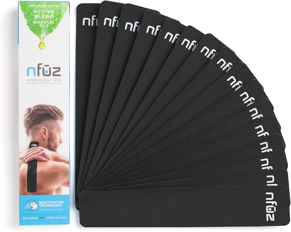 zeebooth-54583764